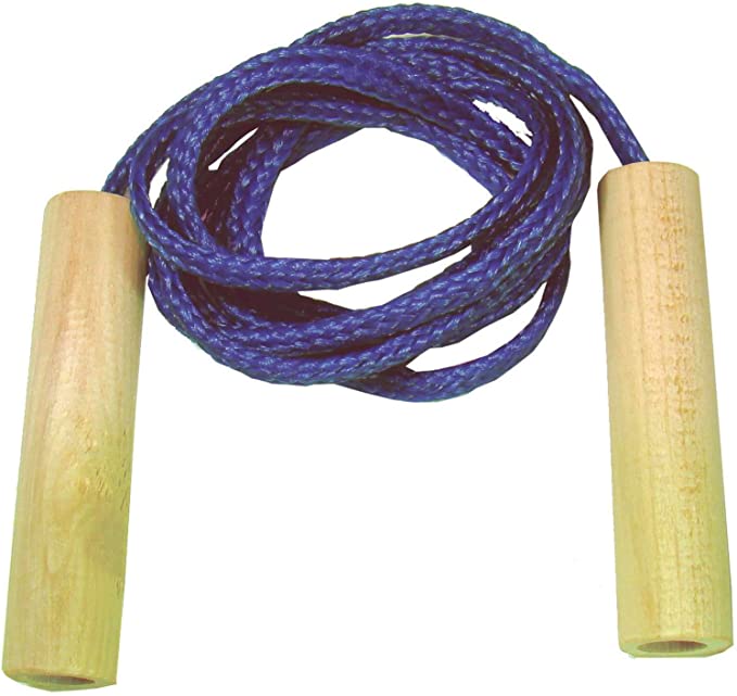 foto-produto